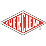 Everclear